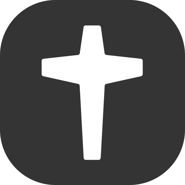 Christlike Nations_logo